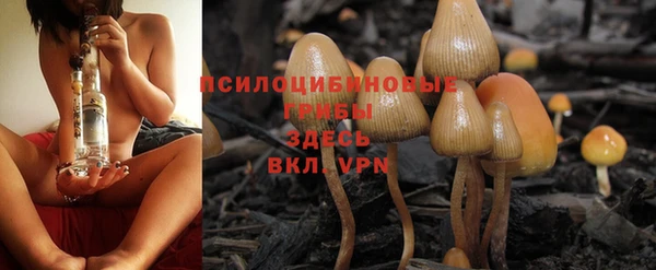 кокаин Алзамай