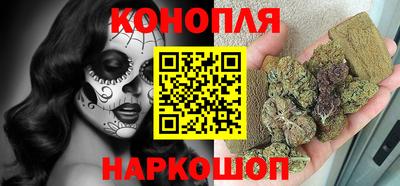 мяу мяу мука Усть-Джегута